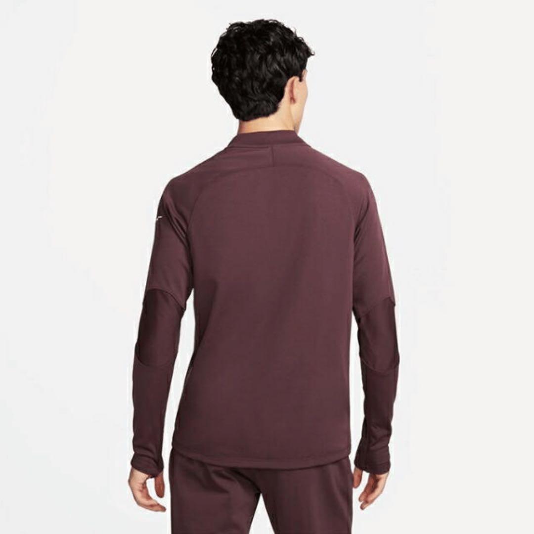 【新品タグ付き】Nikeトレーニングウェア 上下セット-『送料込』