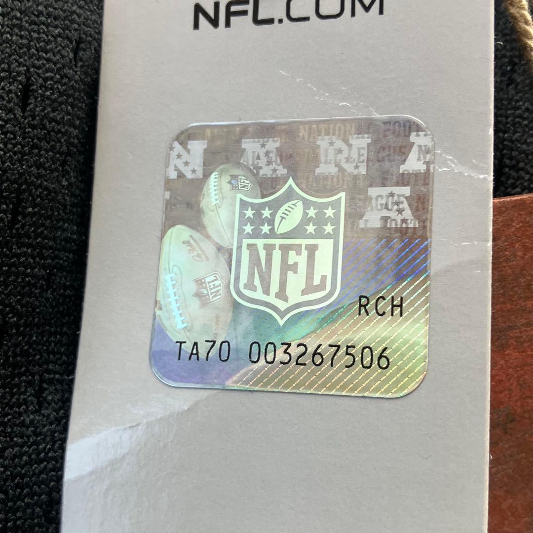【新品】 NFL グリーンベイ・パッカーズ　アメフト　ハーフパンツ　バスパン