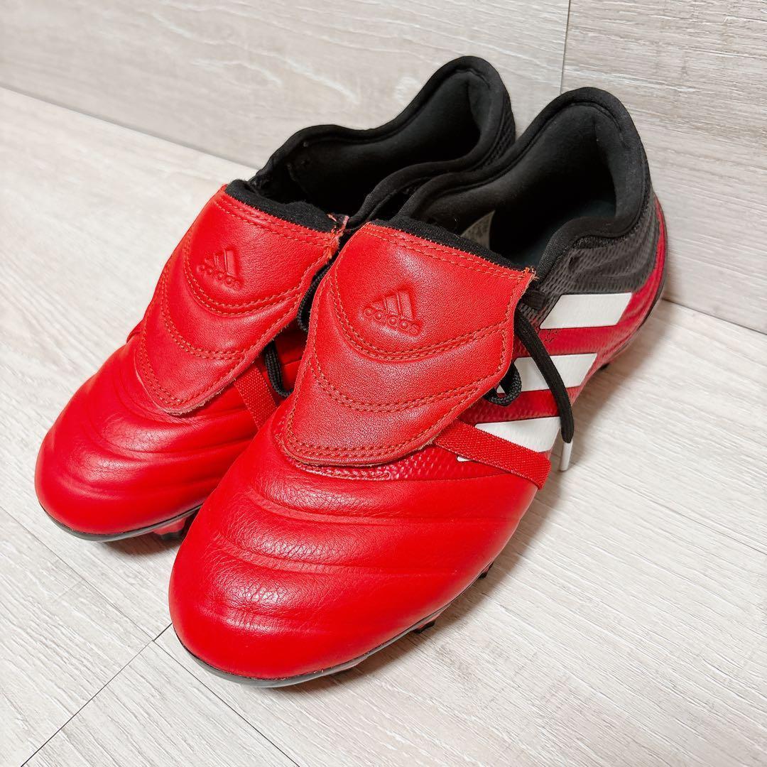 ⭐未使用級⭐アディダス adidas コパ グローロ 20.2 25.5㎝
