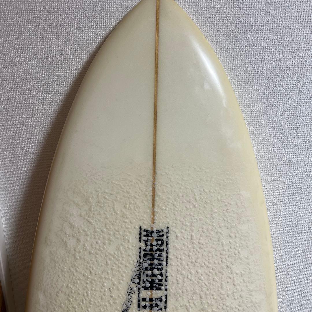 【手渡し限定】アルメリック　フィッシュキット