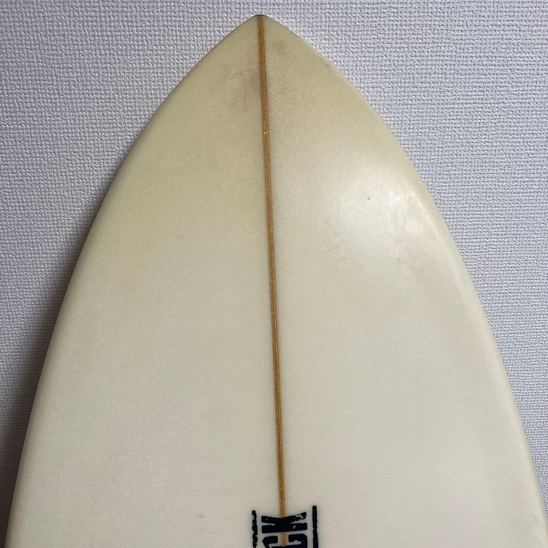 【手渡し限定】アルメリック　フィッシュキット