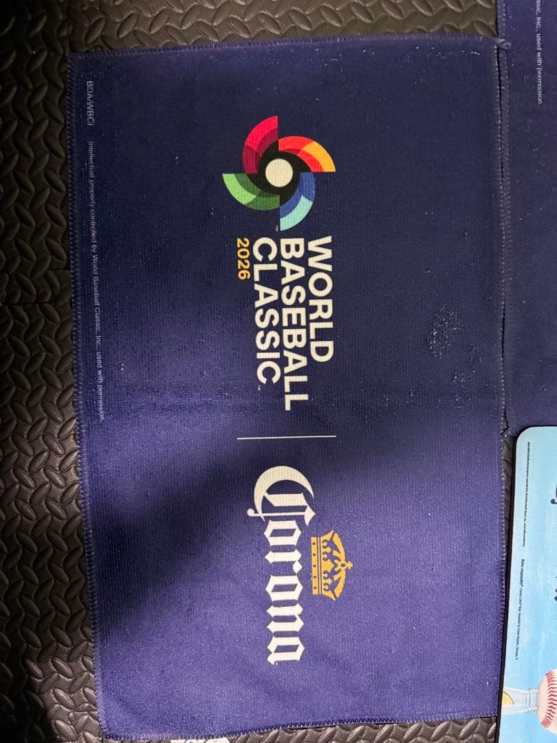 WBC ワールドベースボールクラシック 2026 マイアミ