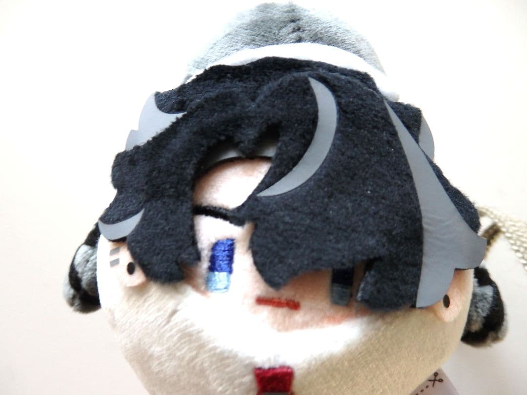 原神まとめ売り 鍾離ねんどろいど アルハイゼン リオセスリ 商品説明必読！