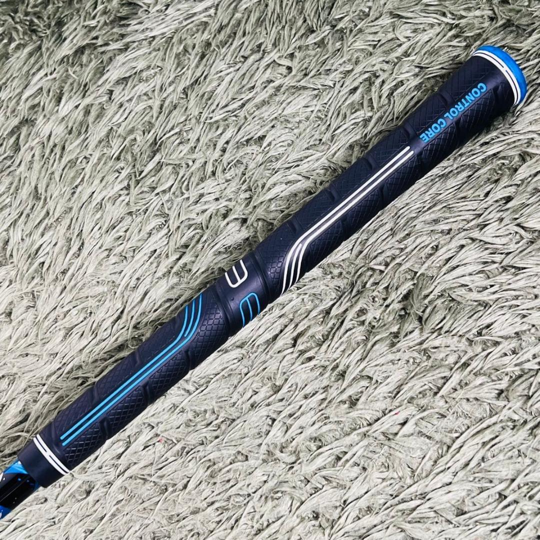 コブラ エアロジェット 3番フェアウェイウッド 単品 メンズゴルフ 初心者 入門