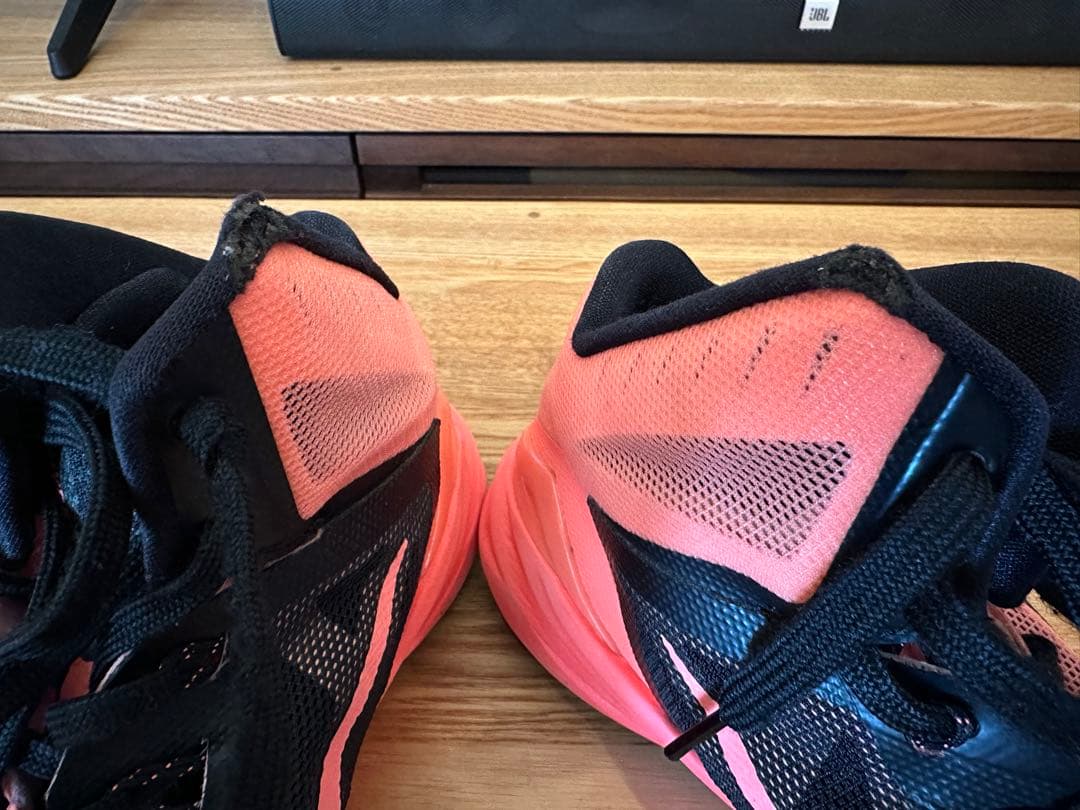 シューズ(男性用) Hyperdunk 2014 27.5cm