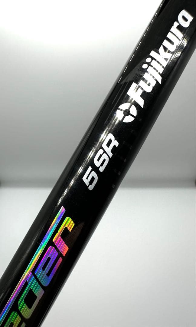 中古美品｜ダイヤモンドスピーダー6SR｜ドライバー向け｜ キャロウェイスリーブ付