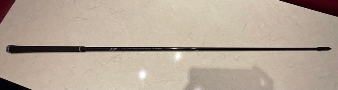 PING TOUR 2.0 CHROME 65S G440 ドライバー用