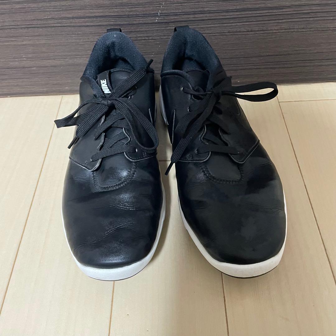 【✨超激レア】Nike Roshe G Tour ゴルフシューズ 25.5cm