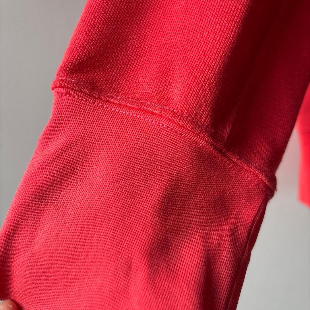 激レア　希少　UNIQLO ユニクロ　 錦織圭　スウェットジャージ　セットアップ