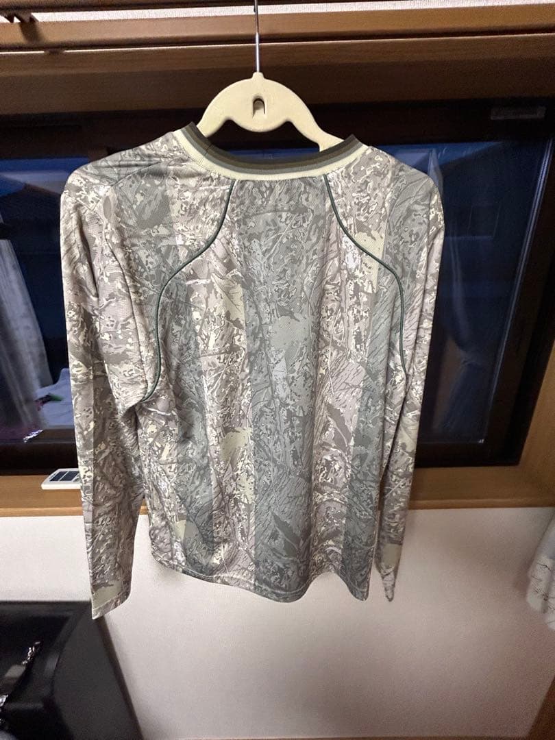ウェア Dime Mtl Patinadores Jersey 25fw