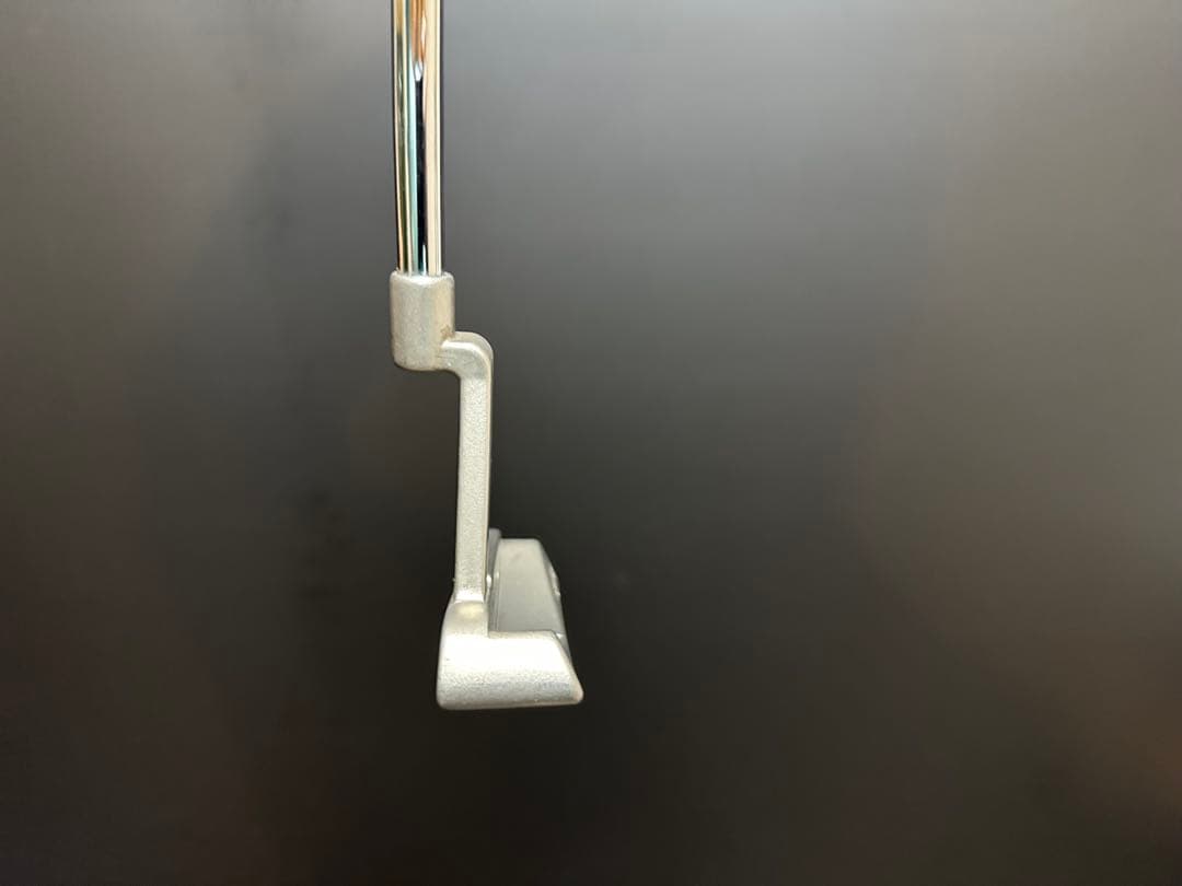 PINGパター　MYDAY G2　35インチ