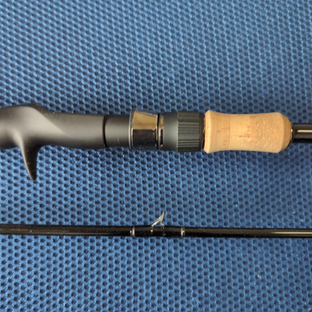 ローディーラーR711RSJ2