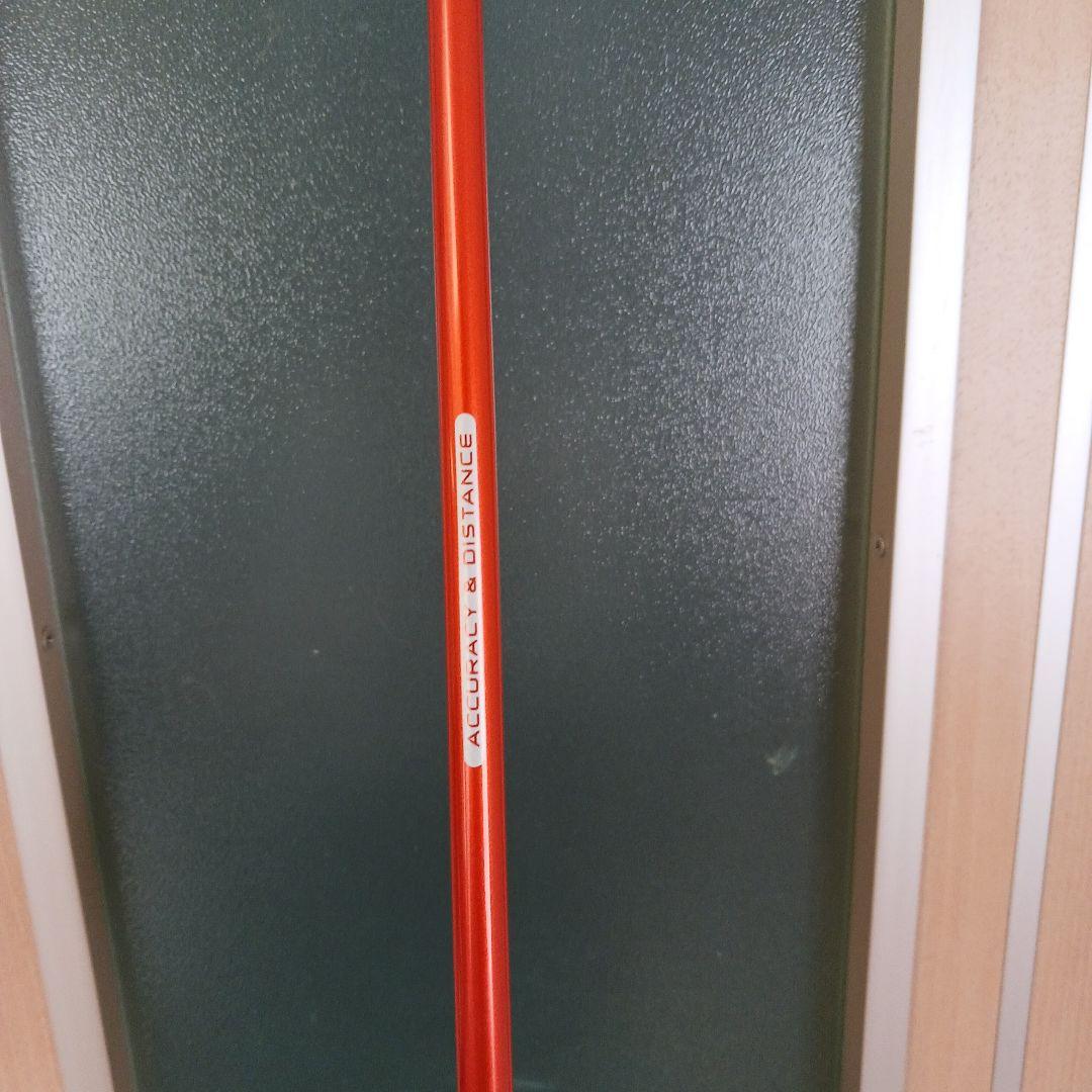 値下げグラファイトデザインDI-5 Sフレックススプーン用