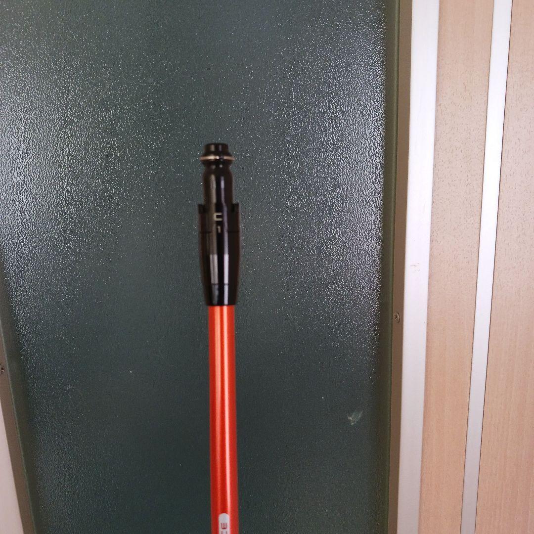 値下げグラファイトデザインDI-5 Sフレックススプーン用