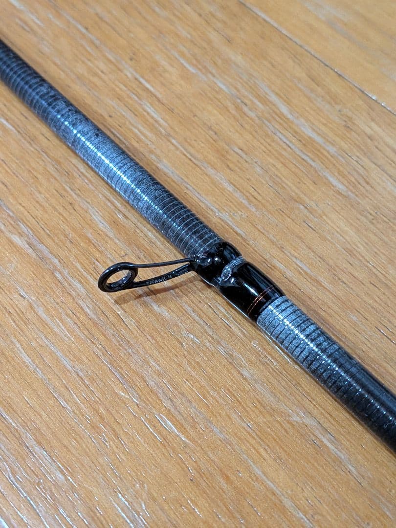 オリムピック　25ティーロプロトタイプ　25GTIRPS-842ML