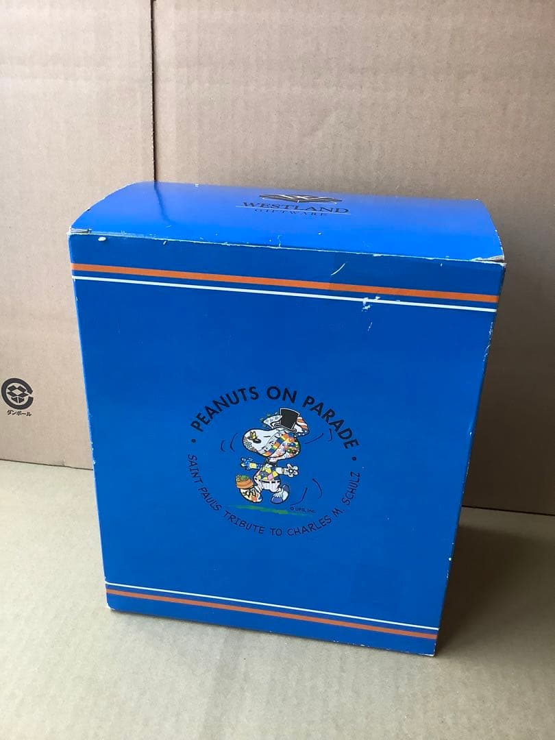 スヌーピー ジャグラー フィギュア 限定