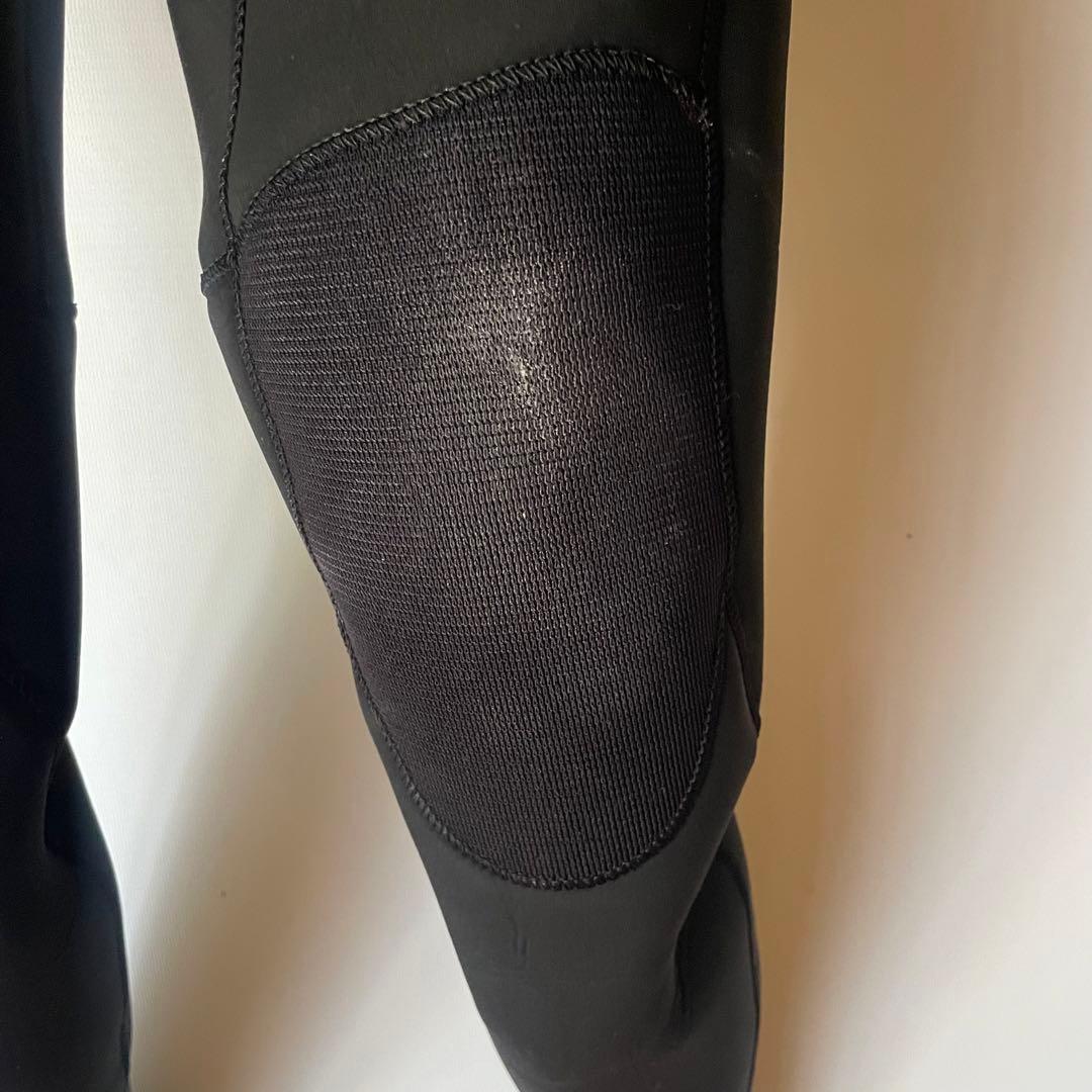 O'Neill フルスーツ ML 1度のみ使用