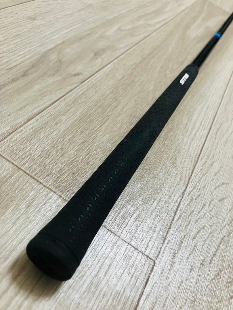 TENSEI BLUE Tm-50 flex S 1W テーラーメイド
