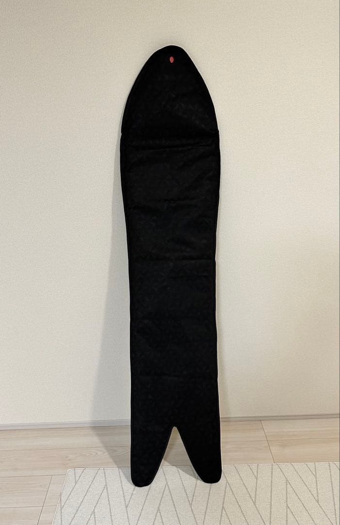 gentemstick bigfish 163 使用2回　ゲンテンスティック