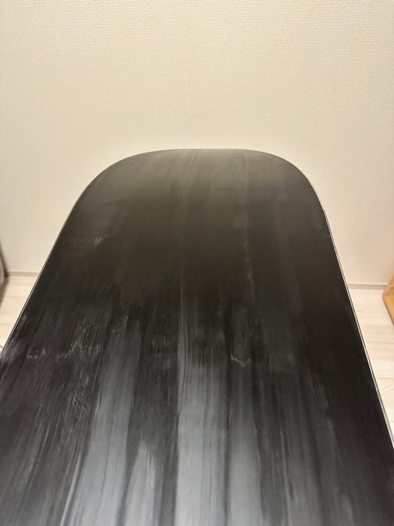 gentemstick bigfish 163 使用2回　ゲンテンスティック