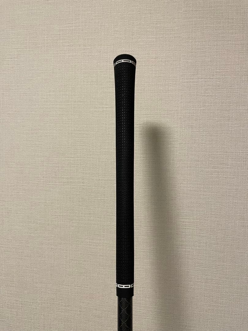 【新品未使用】TENSEI 1K BLUE 65X タイトリスト 45.5