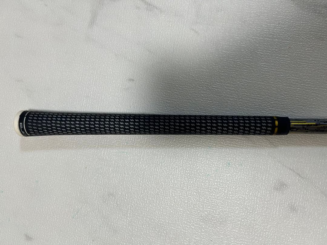 Cobra 3W UT 3本セット(fly-z、F6)