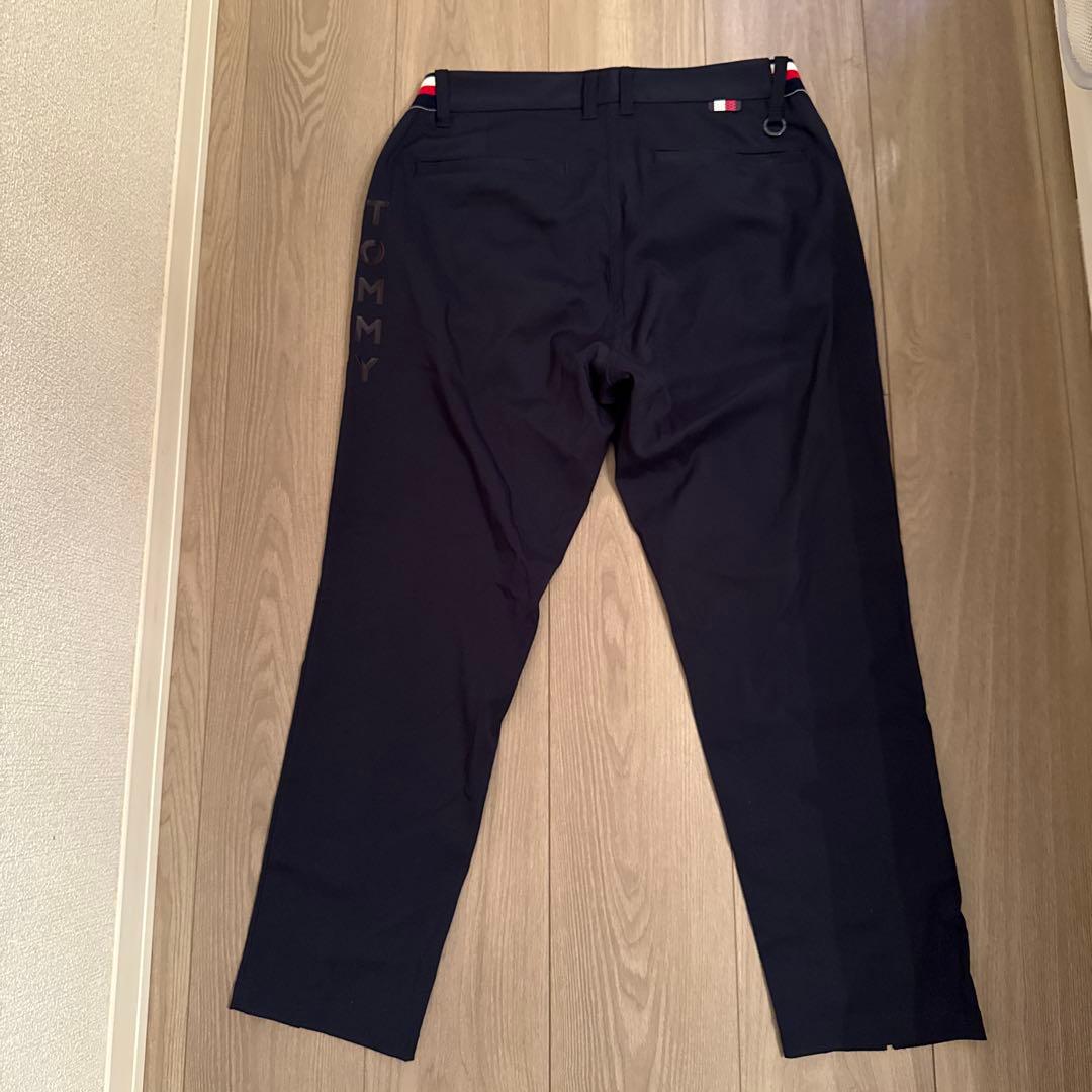   GOLFパンツ お値下げ不可❌タイムセール