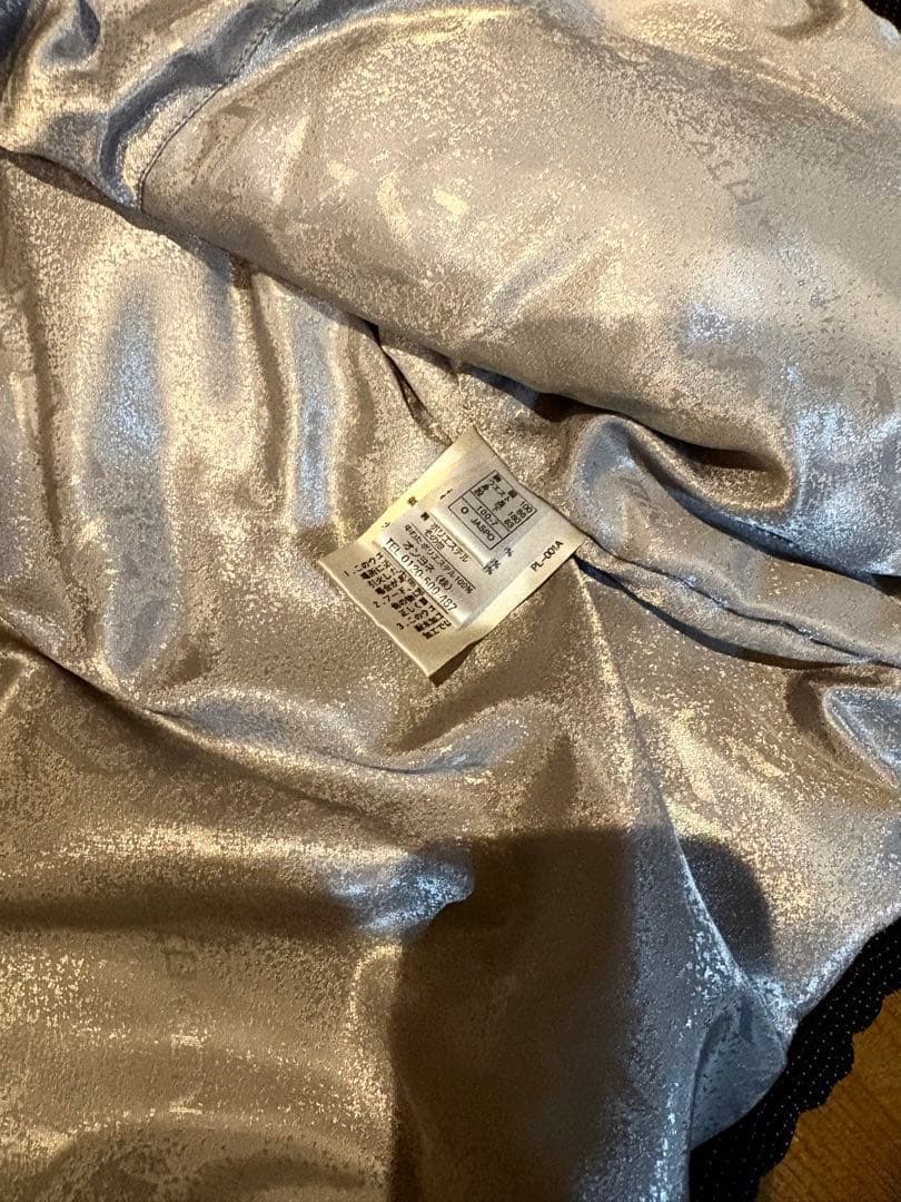 SALOMON サロモン　OLD スキー　スノーボードウェア XL アウトドア
