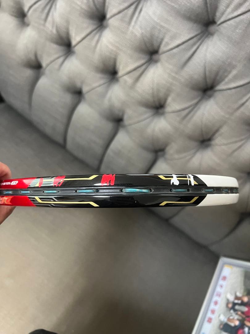 一本4000円