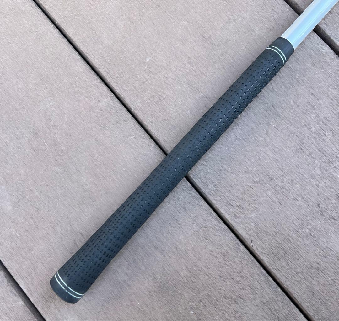 KUROKAGE 60G フレックス:X