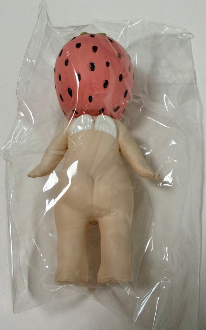 Sonny Angel Strawberry Vintage2005年