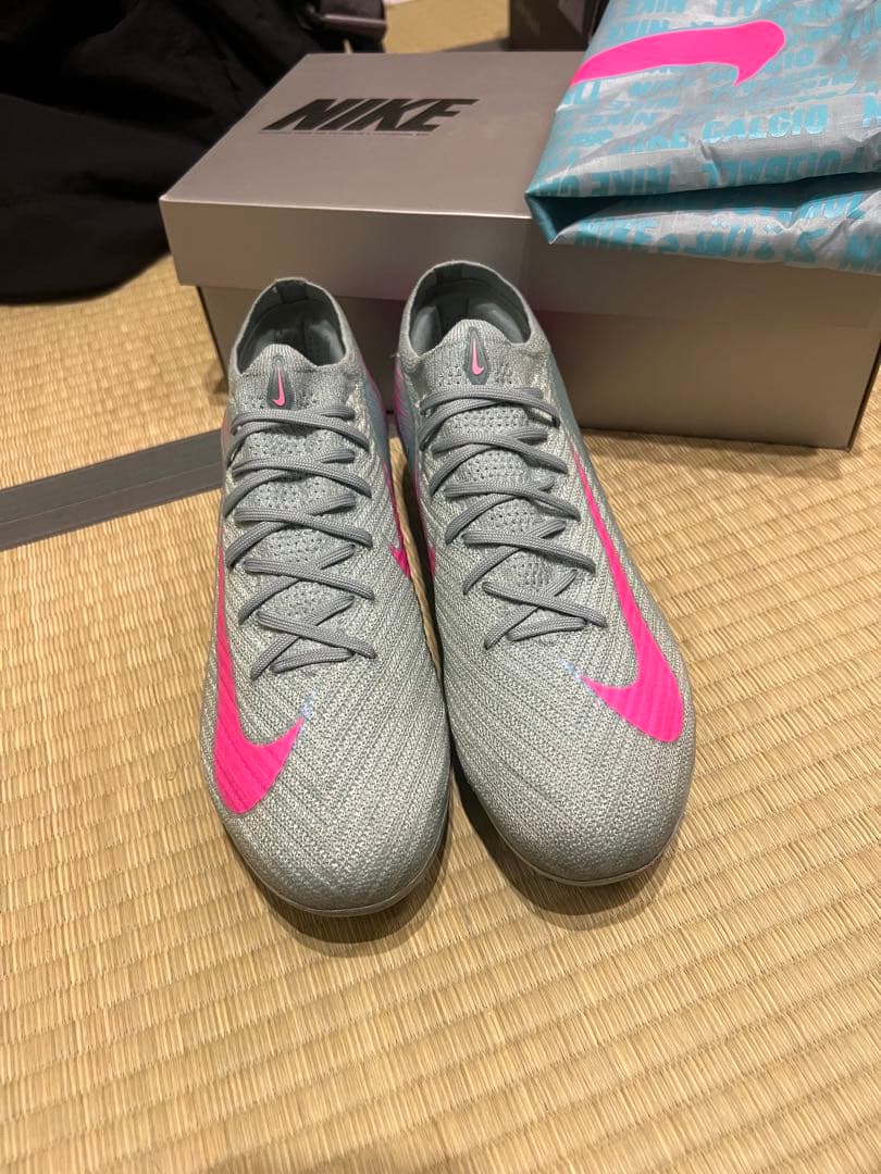 マーキュリアルヴェイパー16 ELITE AG PRO 26.0
