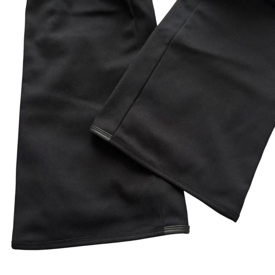 VOLCOM ボルコム スノーボードウェア 黒 マルチカラー ジャケット スキー