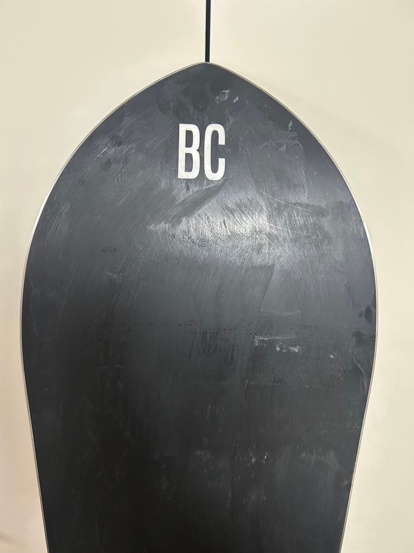 【週末限定値下げ】BC STREAM DR 155w 21 - 22 限定カラー