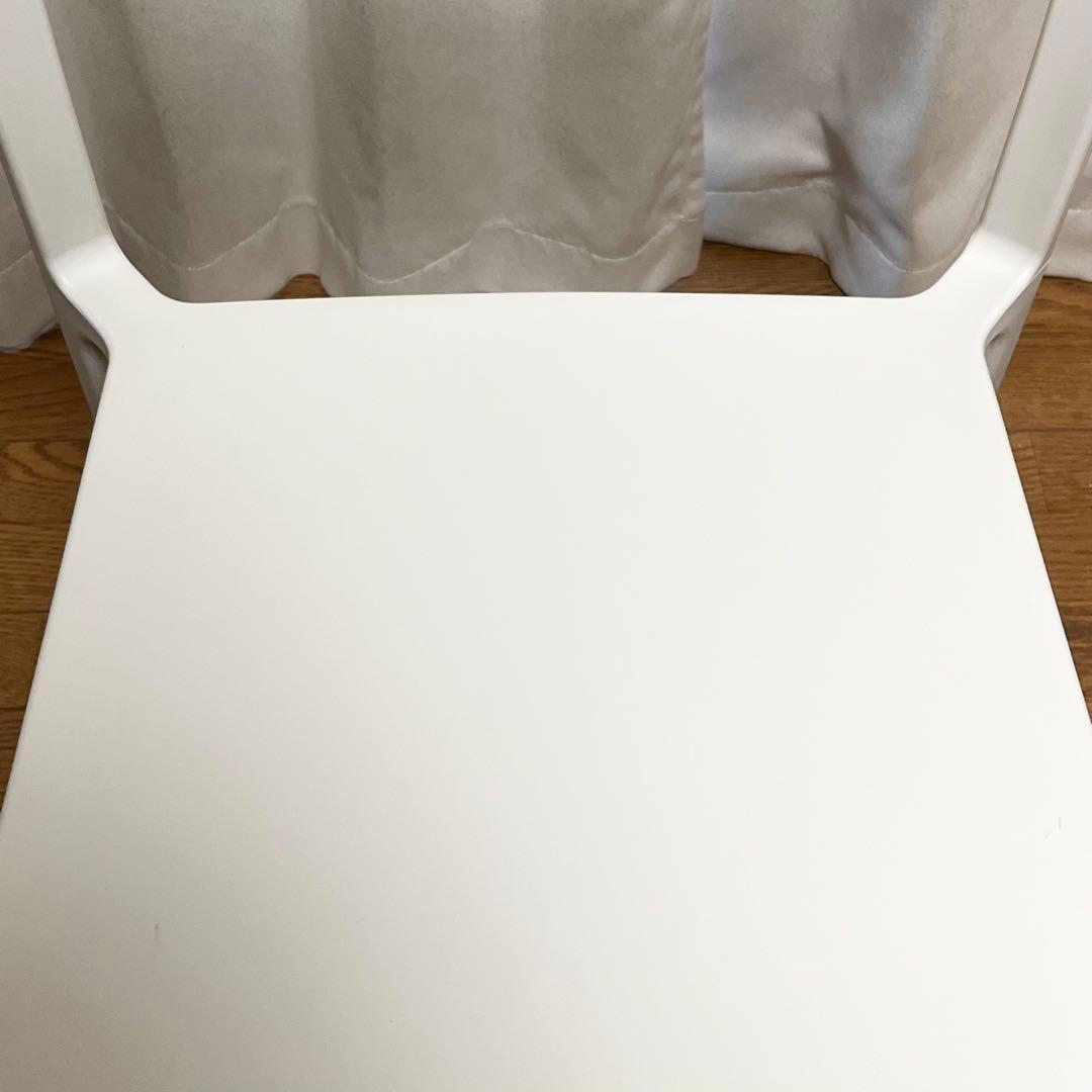 希少 IKEA × HAY コラボ YPPERLIG イッペルリグ アームチェア