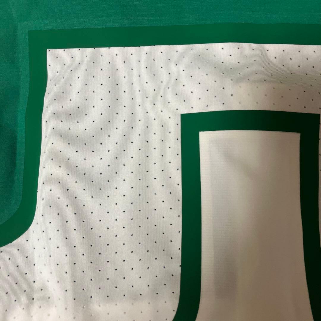 J.LINDEBERG リンドバーグ　メンズ　撥水　防風　ストレッチジャケットM