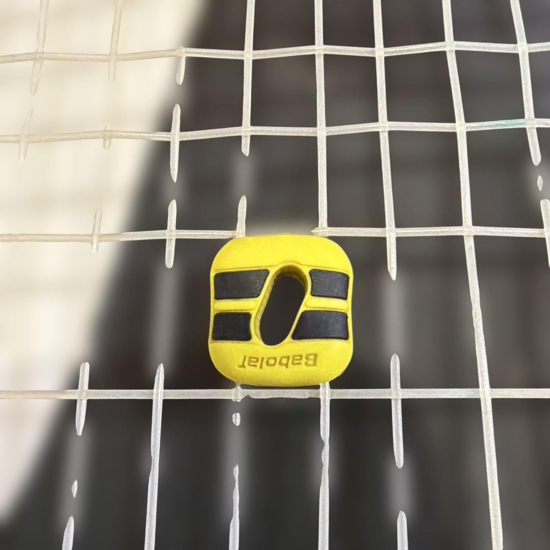 Babolat Pure Aero テニスラケット