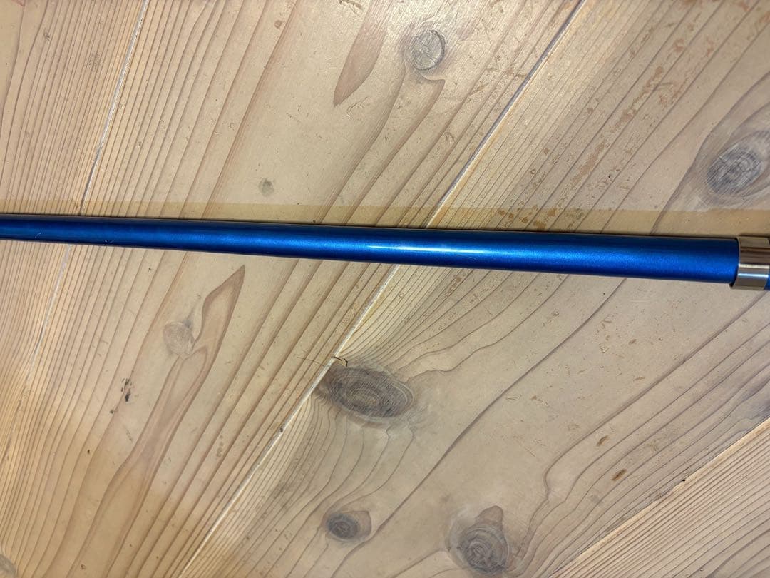 美品 SHIMANO PROSURF BX-T 愛美