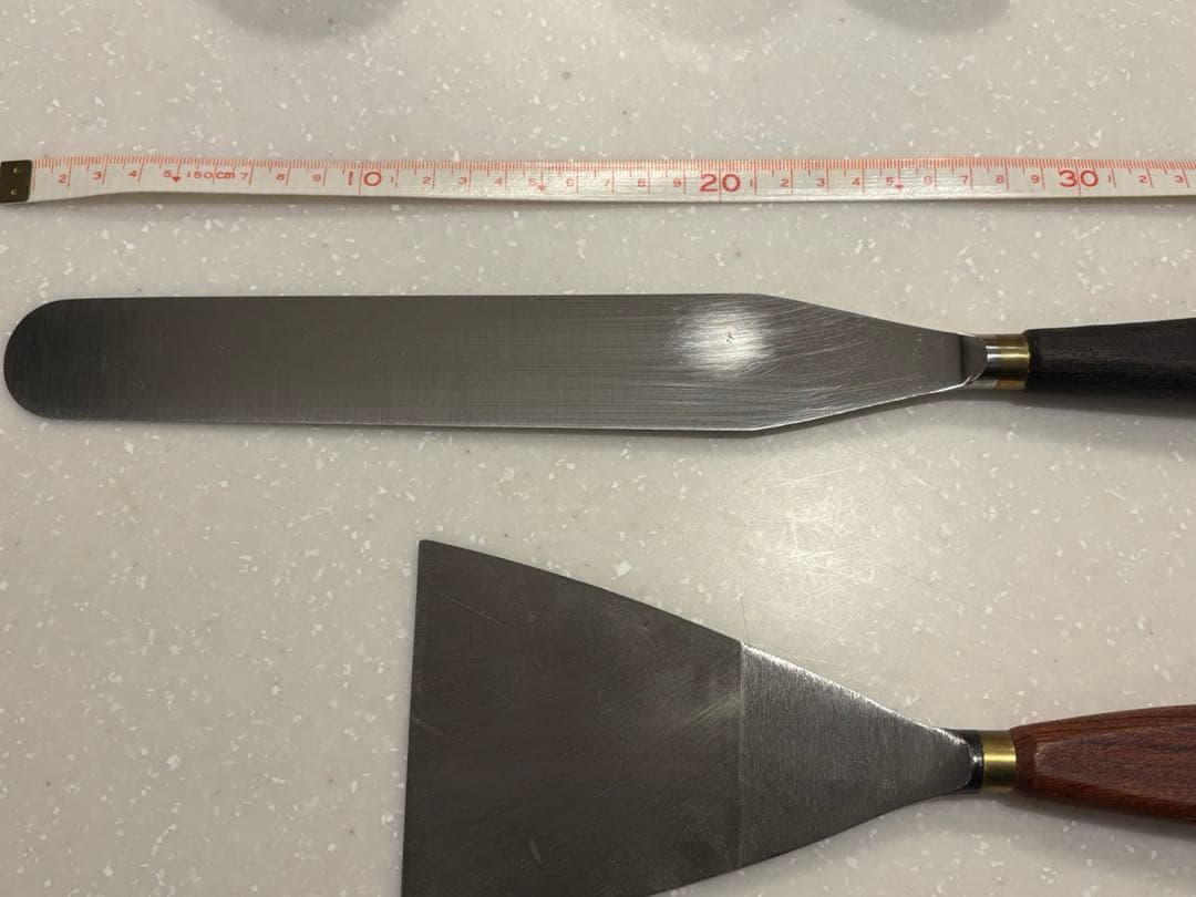 MORAパレット&三角パレット　2点セット