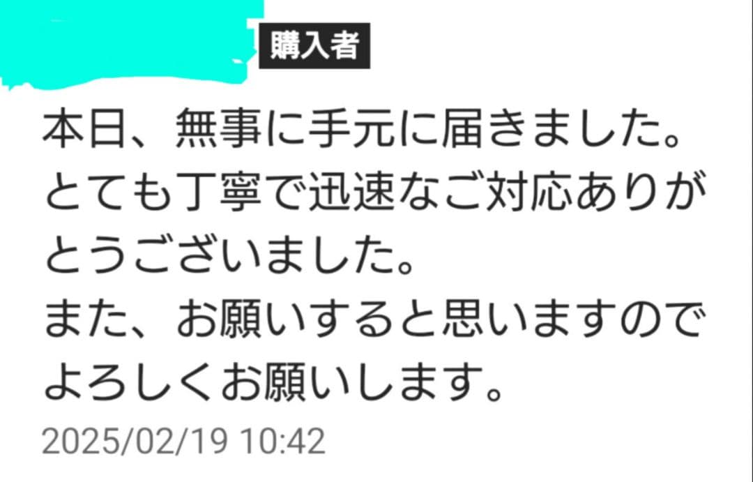 フィジックス プロモデル ボウリング ボール スポーツ ストーム