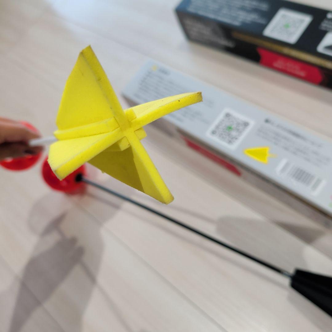 専用 KIREDAS キレダス アスリート 2セット