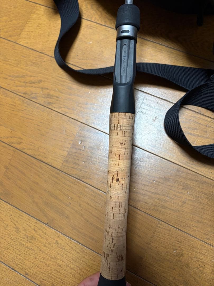 キスラー KLX66L