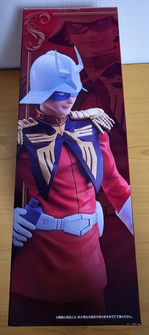 バンダイ 一番くじ 機動戦士ガンダム A賞 B賞 クリアポスター ラストワン賞