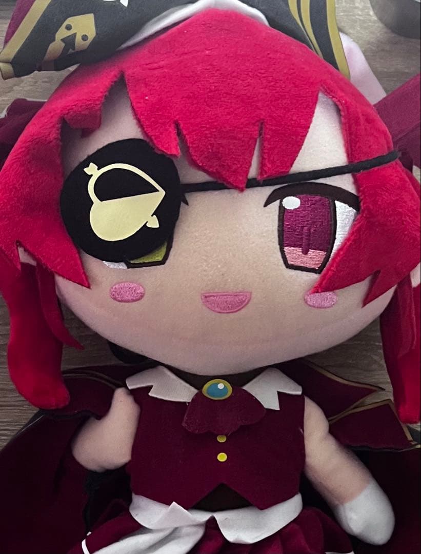 宝鐘マリングッツまとめまとめ売り(中古)バラ売り(2個以上)