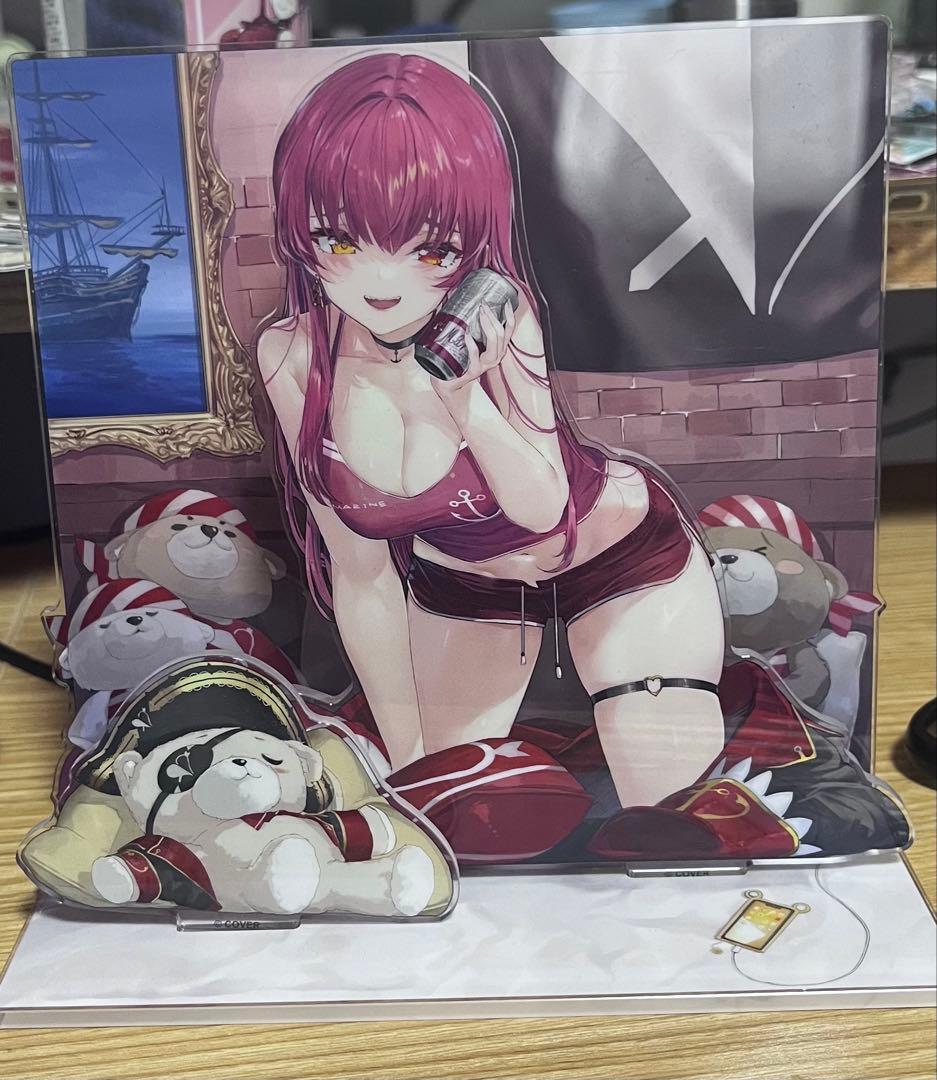 宝鐘マリングッツまとめまとめ売り(中古)バラ売り(2個以上)