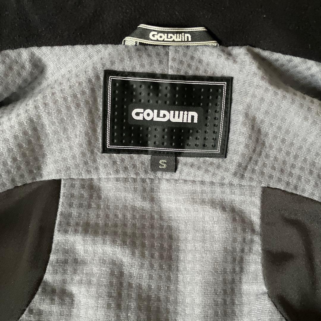 GOLDWIN スキーウェア　ジャケット