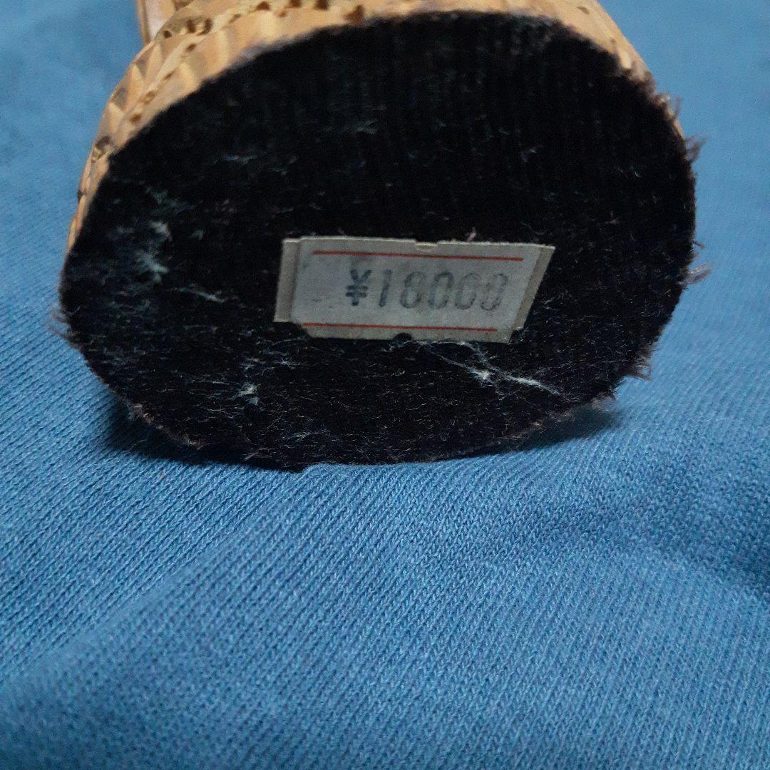 フクロウ置物
