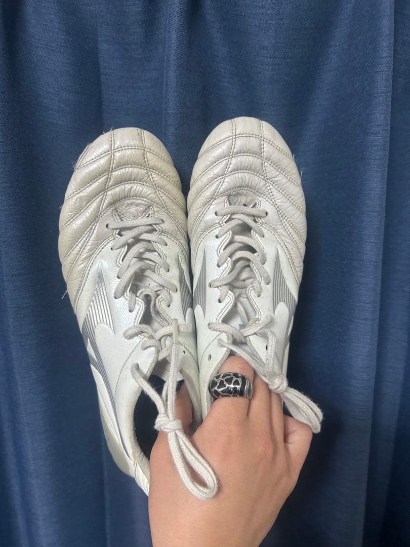Mizuno モナルシーダネオ2エリート