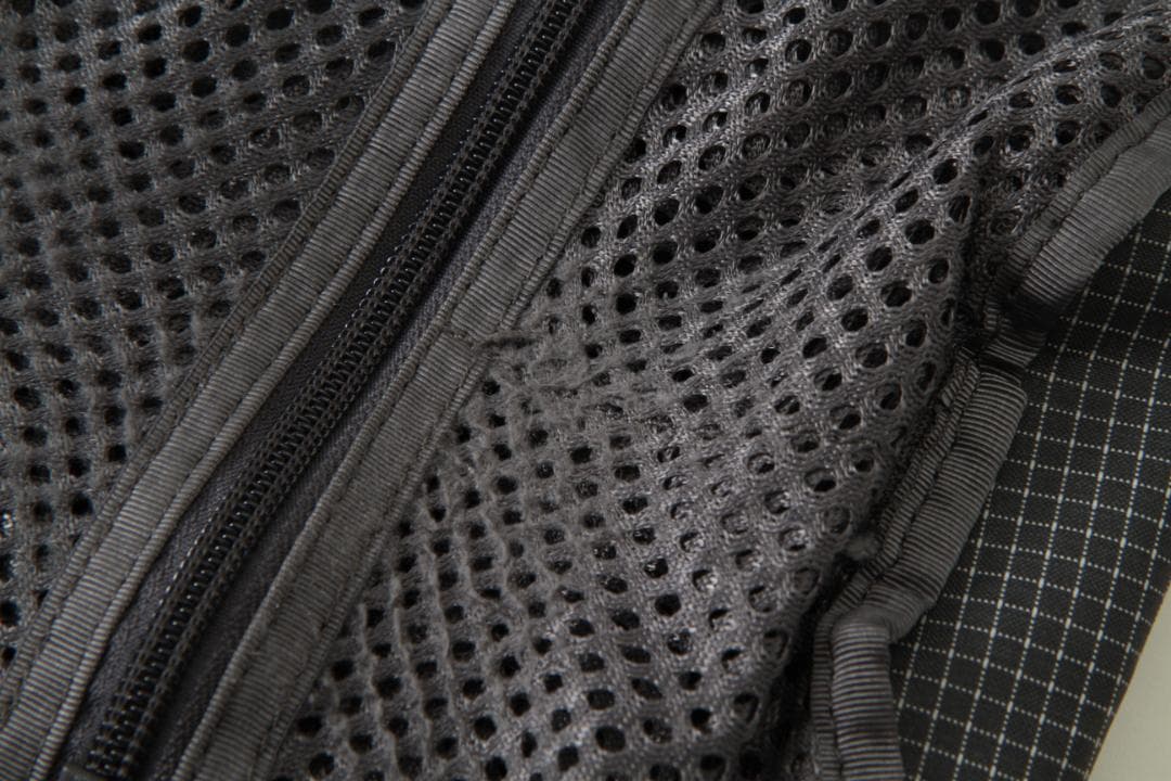 PatagoniaパタゴニアConvertible Vest