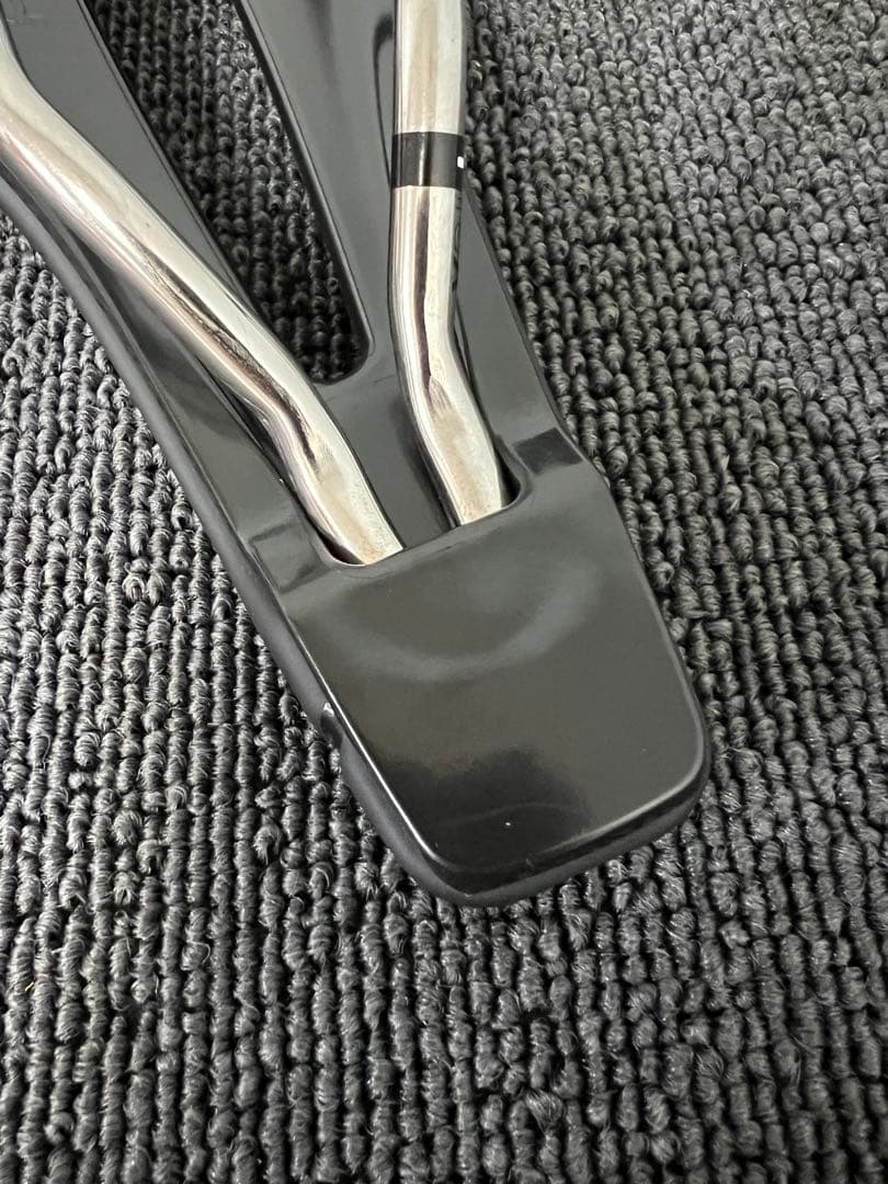 prologo プロロゴ DIMENSION NDR TiroX 新車外し